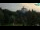 Webcam in Trakošćan, 30.6 km