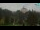 Webcam in Trakošćan, 30.6 km entfernt
