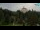 Webcam in Trakošćan, 11.9 mi away
