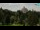 Webcam in Trakošćan, 30.9 km