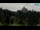 Webcam in Trakošćan, 40.2 km
