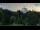 Webcam in Trakošćan, 69.3 km