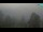 Webcam in Trakošćan, 43.6 km entfernt