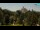 Webcam in Trakošćan, 30.6 km entfernt