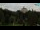 Webcam in Trakošćan, 30.8 km