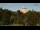 Webcam in Trakošćan, 16.8 mi away