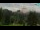 Webcam in Trakošćan, 69.3 km
