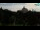 Webcam in Trakošćan, 40.2 km