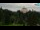 Webcam in Trakošćan, 69.3 km