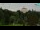Webcam in Trakošćan, 12.2 km