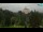 Webcam in Trakošćan, 12.2 km