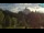 Webcam in Trakošćan, 30.6 km