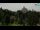 Webcam in Trakošćan, 30.8 km