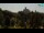 Webcam in Trakošćan, 3.8 km