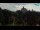 Webcam in Trakošćan, 0.2 km