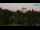 Webcam in Trakošćan, 30.8 km