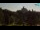 Webcam in Trakošćan, 30.6 km