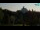 Webcam in Trakošćan, 30.9 km entfernt
