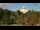 Webcam in Trakošćan, 1.5 mi away