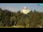 Webcam in Trakošćan, 11.9 mi away