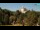 Webcam in Trakošćan, 0.1 mi away