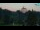 Webcam in Trakošćan, 16.8 mi away