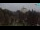Webcam in Trakošćan, 30.6 km entfernt