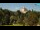 Webcam in Trakošćan, 0.2 km