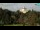 Webcam in Trakošćan, 0.2 km