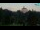 Webcam in Trakošćan, 16.8 mi away
