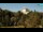 Webcam in Trakošćan, 30.6 km entfernt