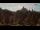 Webcam in Trakošćan, 0.1 mi away