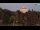 Webcam in Trakošćan, 0.1 mi away