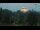 Webcam in Trakošćan, 23.5 km