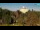 Webcam in Trakošćan, 30.6 km
