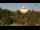 Webcam in Trakošćan, 16.8 mi away