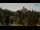Webcam in Trakošćan, 11.8 mi away