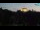 Webcam in Trakošćan, 30.6 km