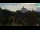 Webcam in Trakošćan, 30.6 km entfernt