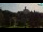 Webcam in Trakošćan, 3.8 km