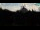 Webcam in Trakošćan, 30.8 km