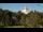 Webcam in Trakošćan, 30.8 km