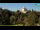 Webcam in Trakošćan, 3.8 km