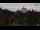 Webcam in Trakošćan, 30.9 km
