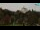 Webcam in Trakošćan, 30.9 km