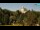 Webcam in Trakošćan, 1.5 mi away
