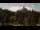 Webcam in Trakošćan, 23.5 km