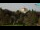 Webcam in Trakošćan, 30.9 km
