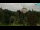 Webcam in Trakošćan, 30.8 km entfernt