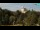 Webcam in Trakošćan, 30.6 km entfernt